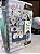 KIT FEITO COM AMOR - JUJU SCRAPBOOK - Imagem 1