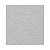 PAPEL TEXTURA COURO - CINZA 120G - Imagem 1