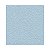 PAPEL TEXTURA COURO - AZUL 120G - Imagem 1