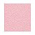 PAPEL TEXTURA COURO - ROSA 120G - Imagem 1