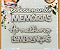 Faca Decore Crafts - I - Imagem 1