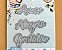Faca Decore Crafts - V - Imagem 1