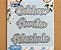 Faca Decore Crafts - II - Imagem 1
