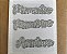 Faca Decore Crafts - VI - Imagem 1