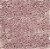 FOLHA IMPORTADA - CHARMAD MIRROR - Imagem 2