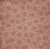 FOLHA CHARMED PERFECTION - Imagem 2