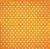 FOLHA IMPORTADA - Chiffon Chevron - Imagem 2