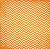 FOLHA IMPORTADA - Chiffon Chevron - Imagem 1