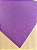 FOLHA IMPORTADA - CARDSTOCK BOLINHA ROXO - Imagem 1