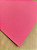 FOLHA IMPORTADA - CARDSTOCK TEXTURIZADO ROSA - Imagem 1