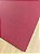 FOLHA IMPORTADA - CARDSTOCK ROSA QUEIMADO - Imagem 1