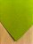 FOLHA IMPORTADA - CARDSTOCK VERDE CAPIM - Imagem 1