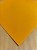 FOLHA IMPORTADA - CARDSTOCK LARANJA - Imagem 1