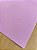 FOLHA IMPORTADA - CARDSTOCK ROXO CLARO - Imagem 1