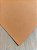 FOLHA IMPORTADA - CARDSTOCK BEGE - Imagem 1