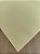 FOLHA IMPORTADA - CARDSTOCK TEXTURIZADO OFF WHITE - Imagem 1