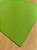 FOLHA IMPORTADA - CARDSTOCK VERDE - Imagem 1