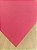 FOLHA IMPORTADA - CARDSTOCK ROSA - Imagem 1