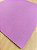 FOLHA IMPORTADA - CARDSTOCK TEXTURIZADO - ROXO CLARO - Imagem 1
