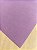 FOLHA IMPORTADA - CARDSTOCK TEXTURIZADO ROXO I - Imagem 1