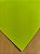 FOLHA IMPORTADA - CARDSTOCK TEXTURIZADO VERDE I - Imagem 1