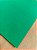 FOLHA IMPORTADA - CARDSTOCK TEXTURIZADO VERDE III - Imagem 1