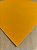 FOLHA IMPORTADA - CARDSTOCK TEXTURIZADO ORANGE - Imagem 1