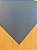 FOLHA IMPORTADA - CARDSTOCK AZUL LISO - Imagem 1