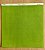 FOLHA IMPORTADA - DOUBLET DOOT I - Imagem 1
