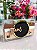 KIT Case Câmera + AULA - Álbum para fotos (12,5 x 16,5cm) - De 20 a 25 fotos - 1º LOTE - Imagem 1
