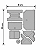 FACA DE CORTE - TAGS - Imagem 1