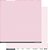 Coleção Básica Soft Rosa Clássico - Imagem 1