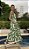 VESTIDO DECOTE PRINCESA MADRI - Imagem 2
