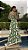 VESTIDO DECOTE PRINCESA MADRI - Imagem 1