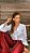 CAMISA BOHO CHIC FLANDRES - Imagem 8