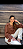 CAMISA BOHO CHIC FLANDRES - Imagem 6