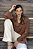 CAMISA BOHO CHIC FLANDRES - Imagem 5