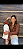 CAMISA BOHO CHIC FLANDRES - Imagem 4
