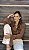 CAMISA BOHO CHIC FLANDRES - Imagem 3