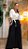 CALÇA MAXI PANTALONA - Imagem 8
