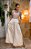 CALÇA MAXI PANTALONA - Imagem 1