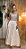 CALÇA MAXI PANTALONA - Imagem 2