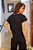 BLUSA NARA - Imagem 4