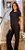 BLUSA NARA - Imagem 10