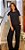 BLUSA NARA - Imagem 3