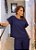 BLUSA NARA - Imagem 1