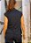 BLUSA SEUL - Imagem 5