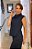 BLUSA SEUL - Imagem 4