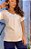 CAMISETA PAULÍNIA - Imagem 4