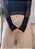 BLUSA CHARLOTTE - Imagem 9